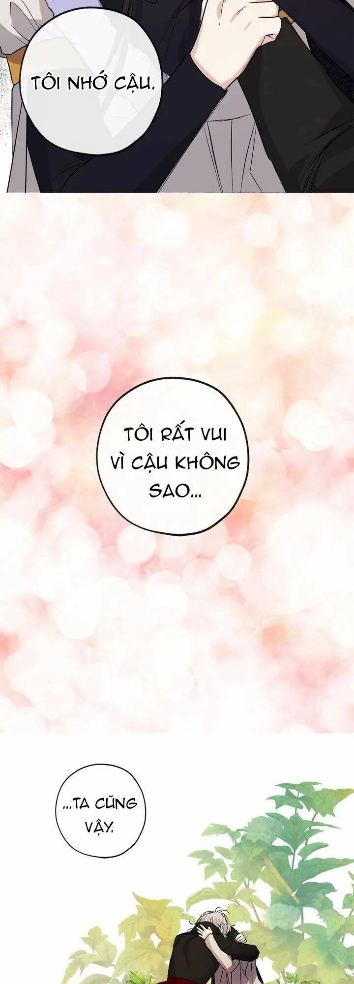 Chương 53 - Trang 32