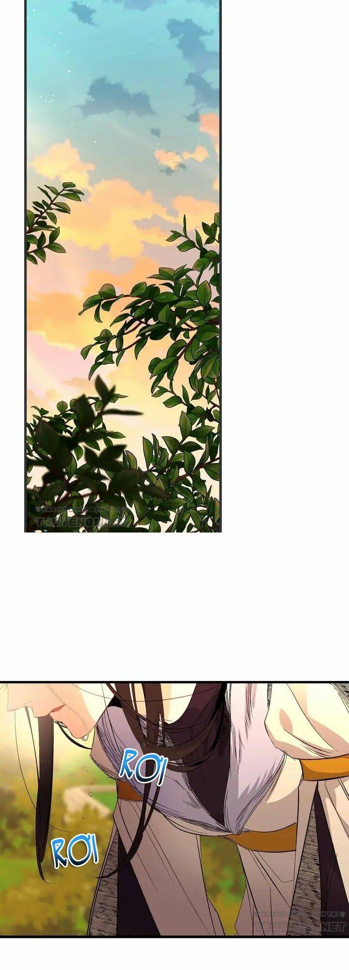 Chương 53 - Trang 6