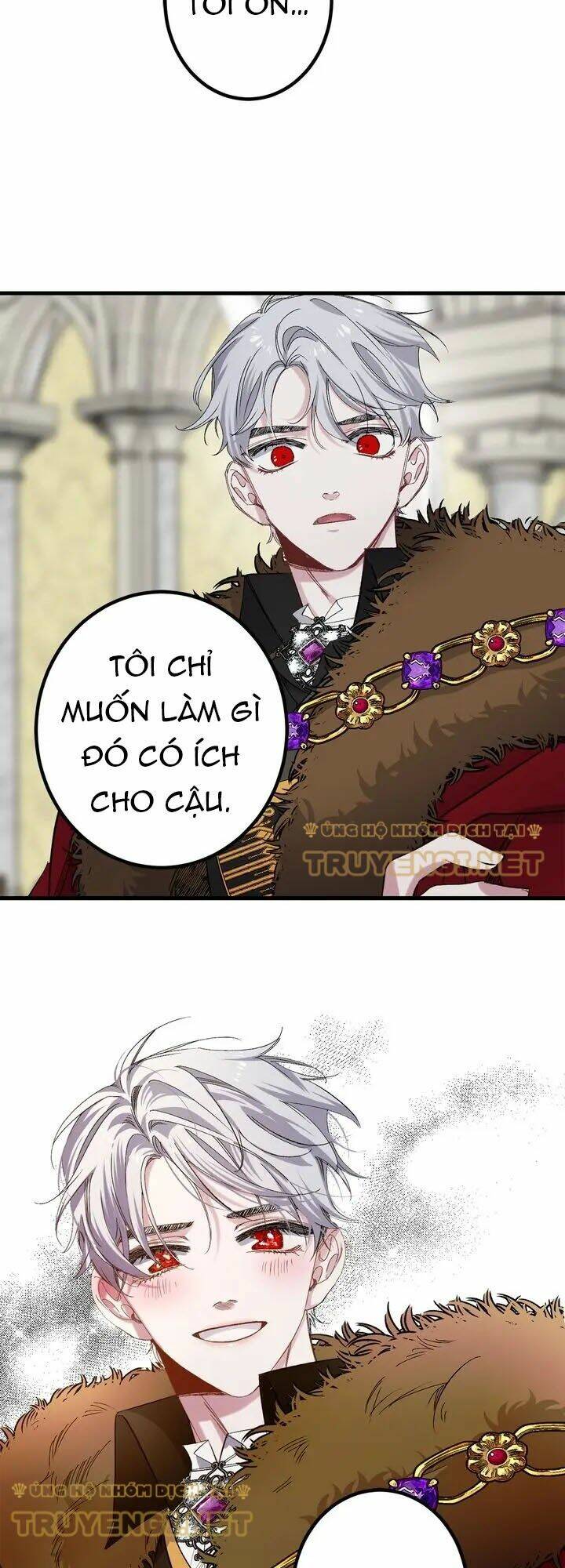 Chương 54 - Trang 13