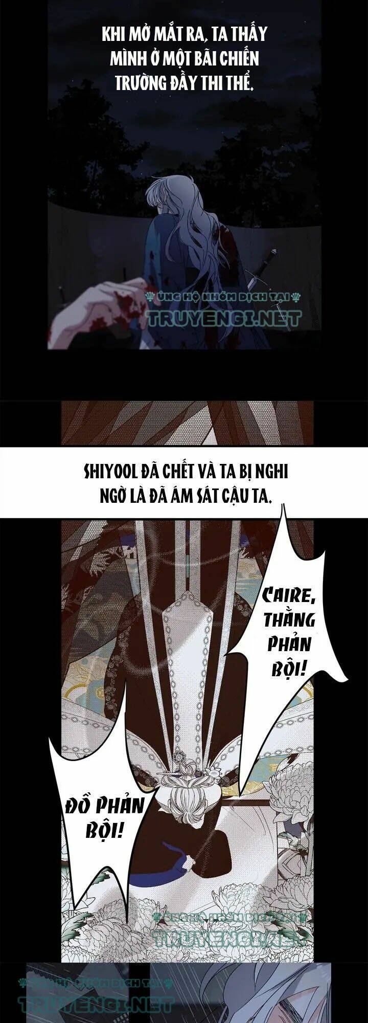 Chương 54 - Trang 16