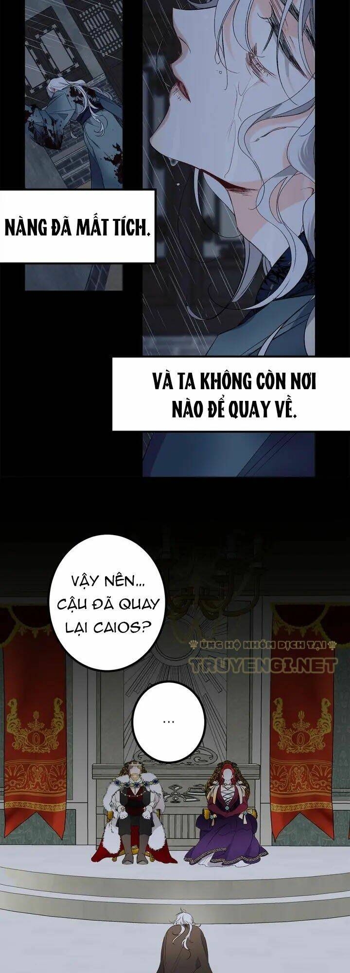 Chương 54 - Trang 17