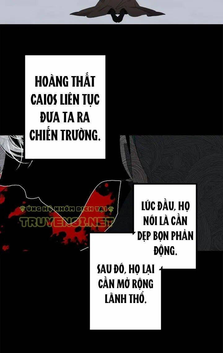 Chương 54 - Trang 18