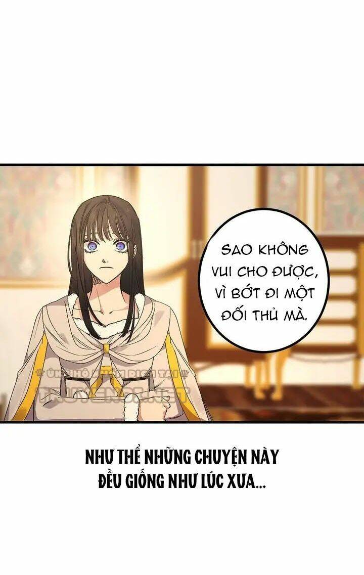 Chương 54 - Trang 27