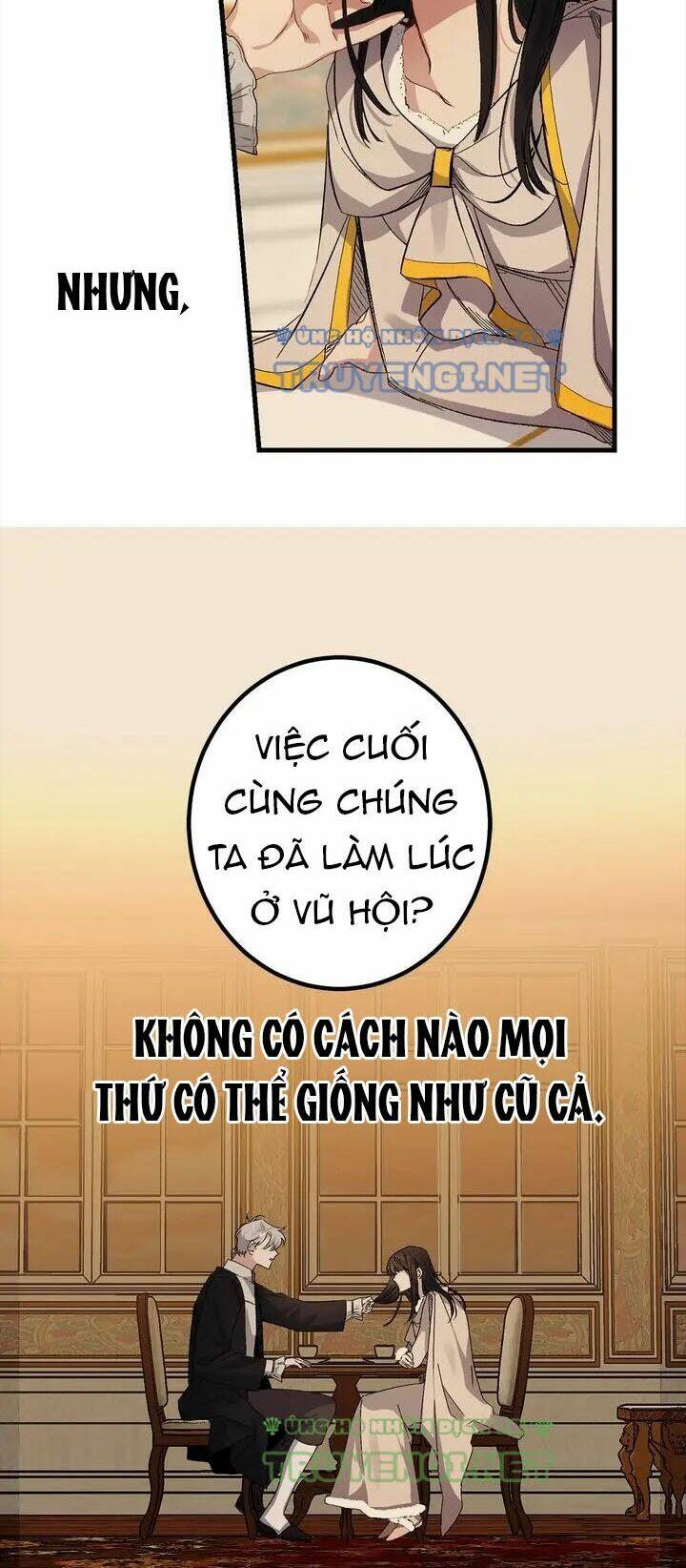 Chương 54 - Trang 29