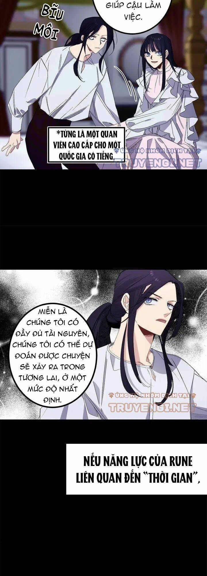 Chương 54 - Trang 8