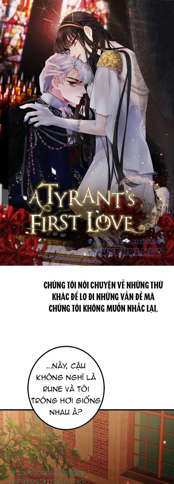 Chương 55 - Trang 2