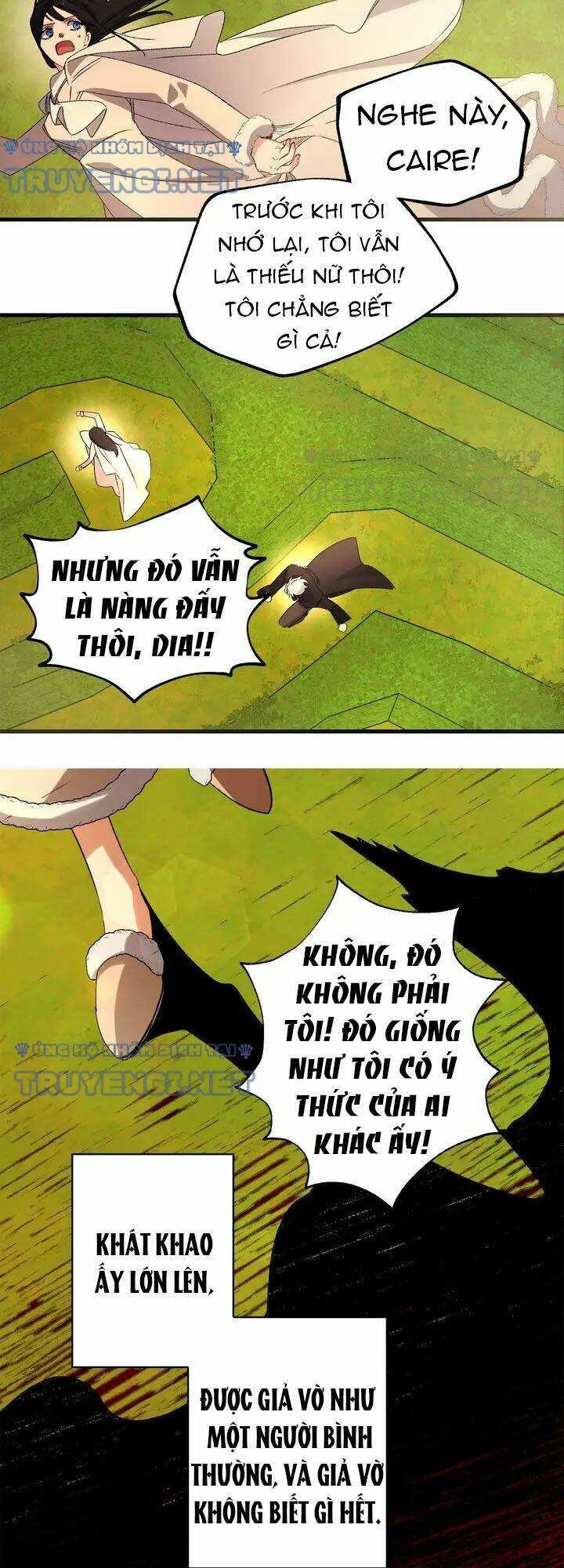 Chương 55 - Trang 12