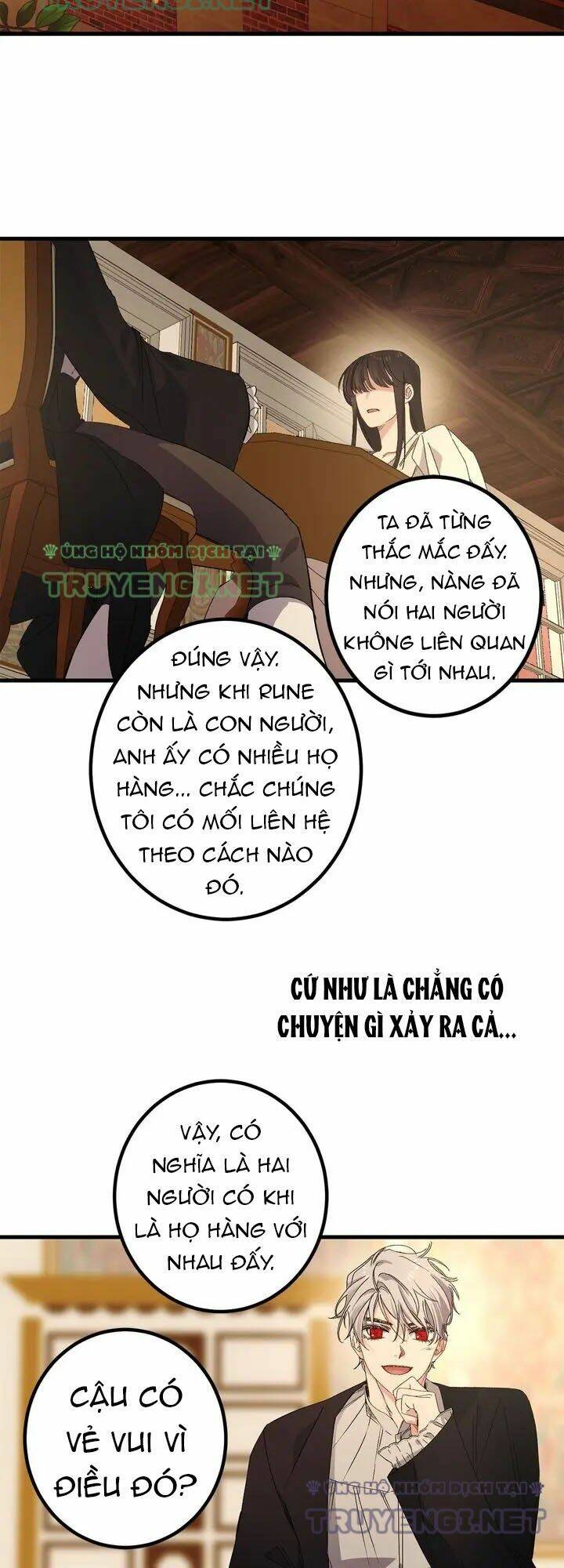 Chương 55 - Trang 3