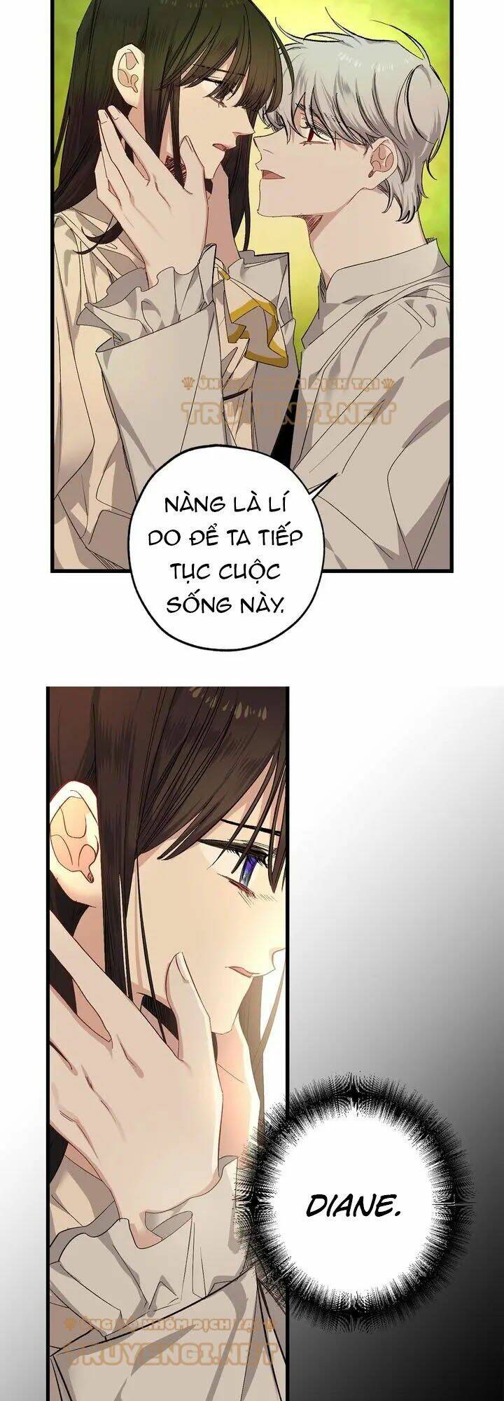 Chương 55 - Trang 25