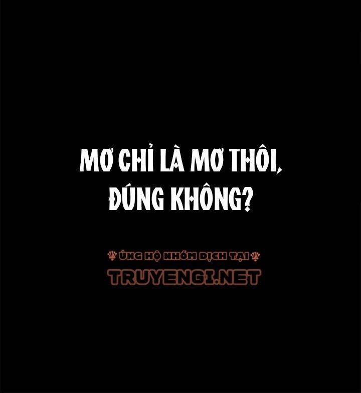Chương 55 - Trang 30