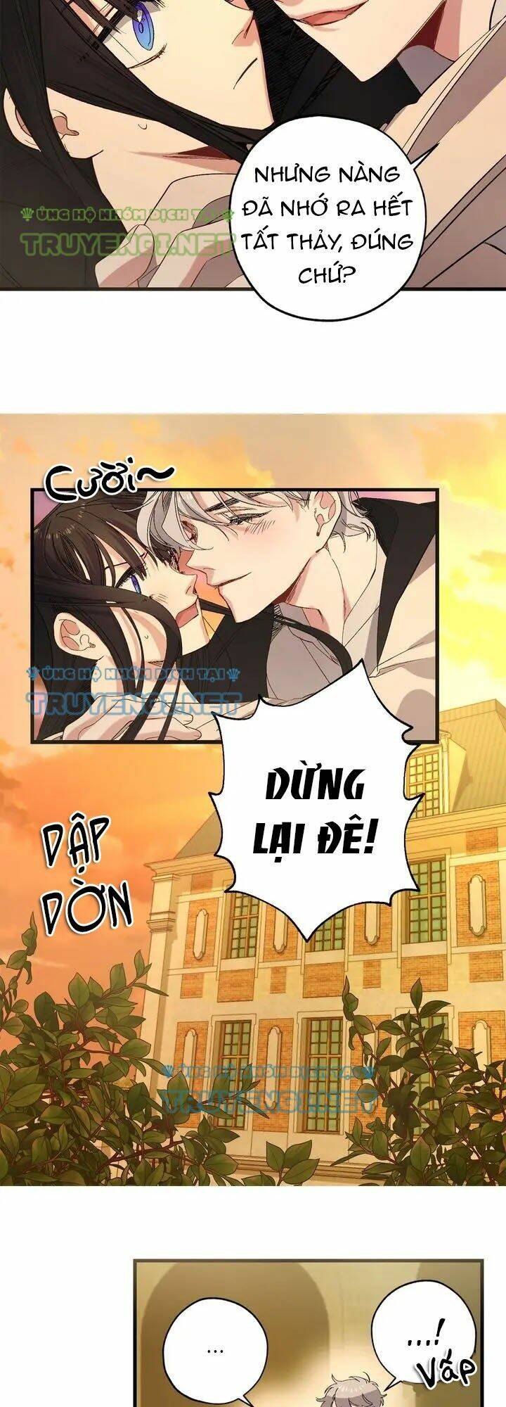 Chương 55 - Trang 10