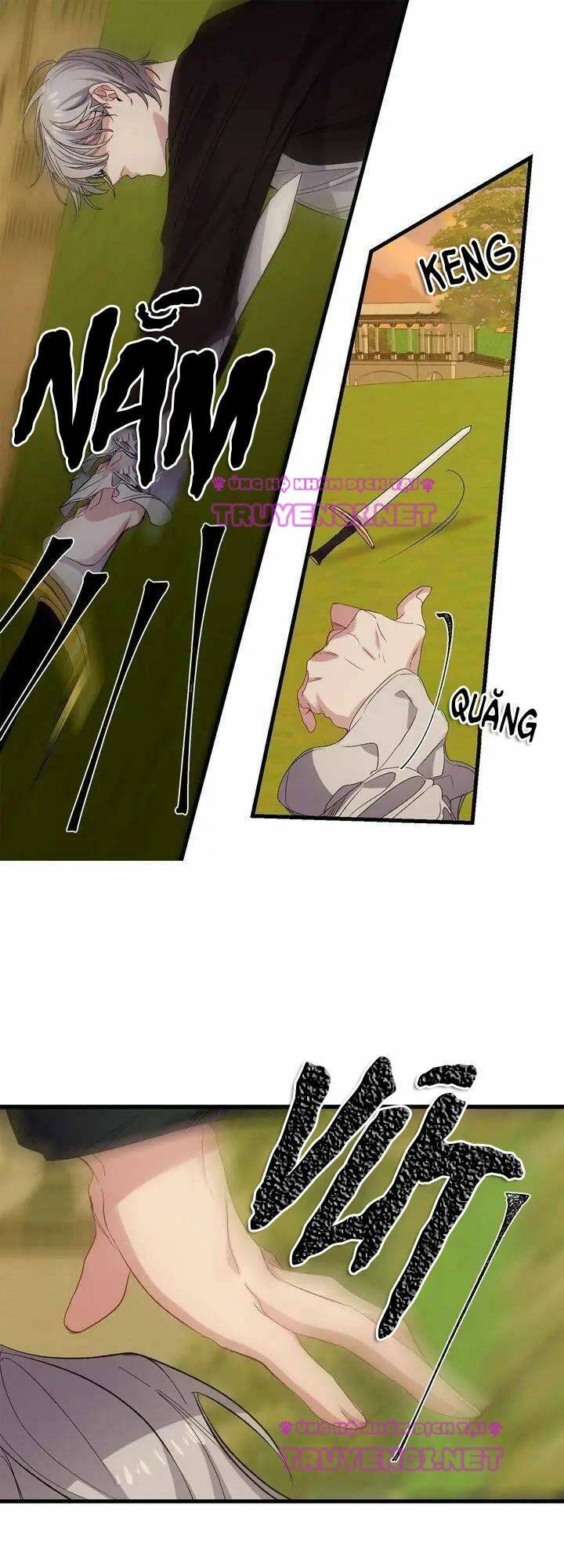 Chương 56 - Trang 12
