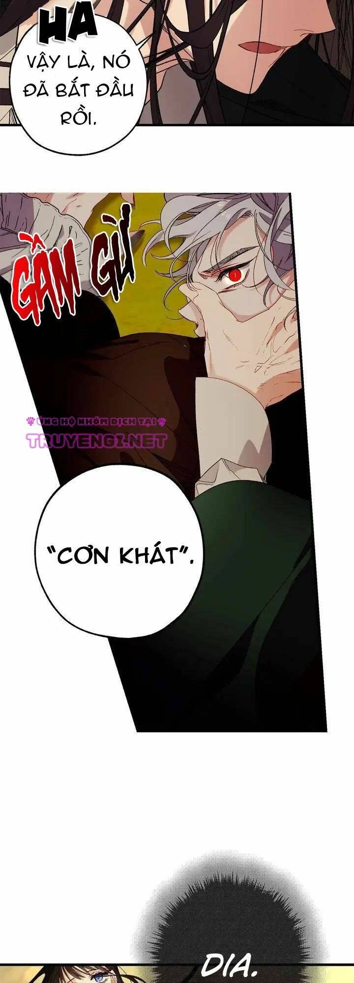 Chương 56 - Trang 14