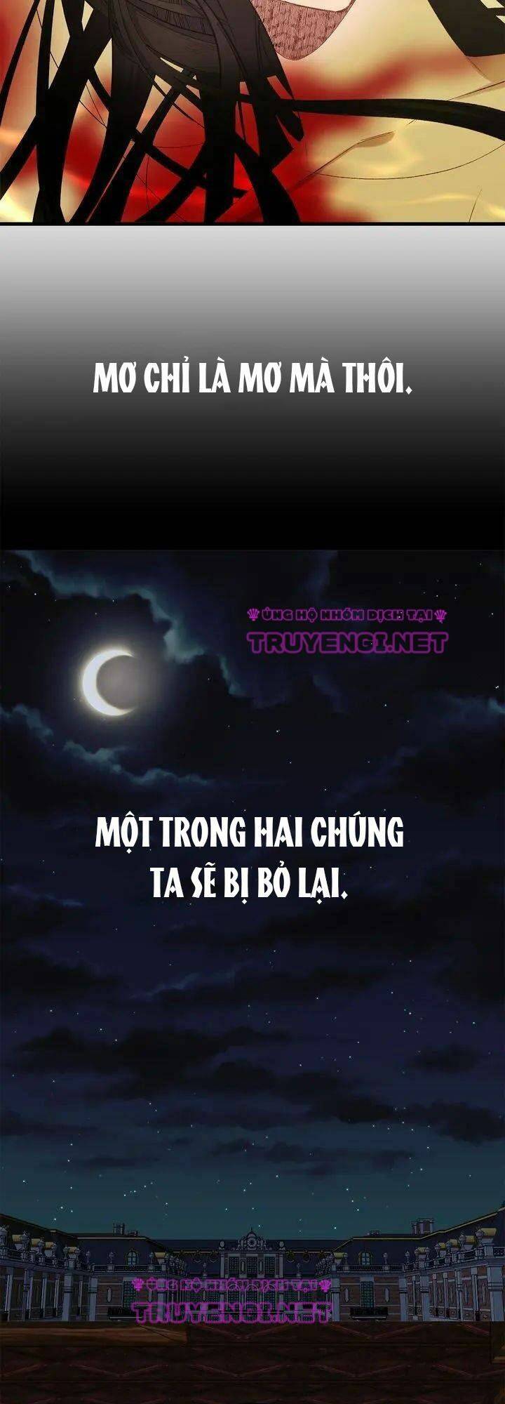 Chương 56 - Trang 16