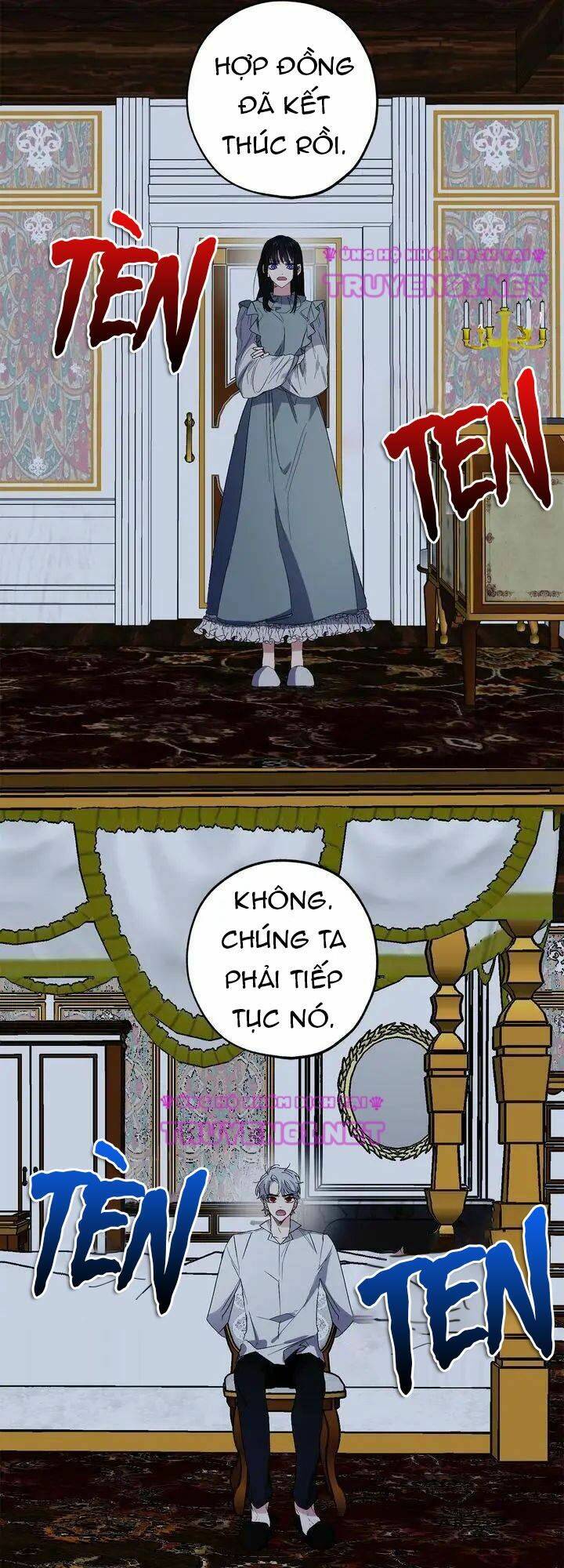 Chương 56 - Trang 17