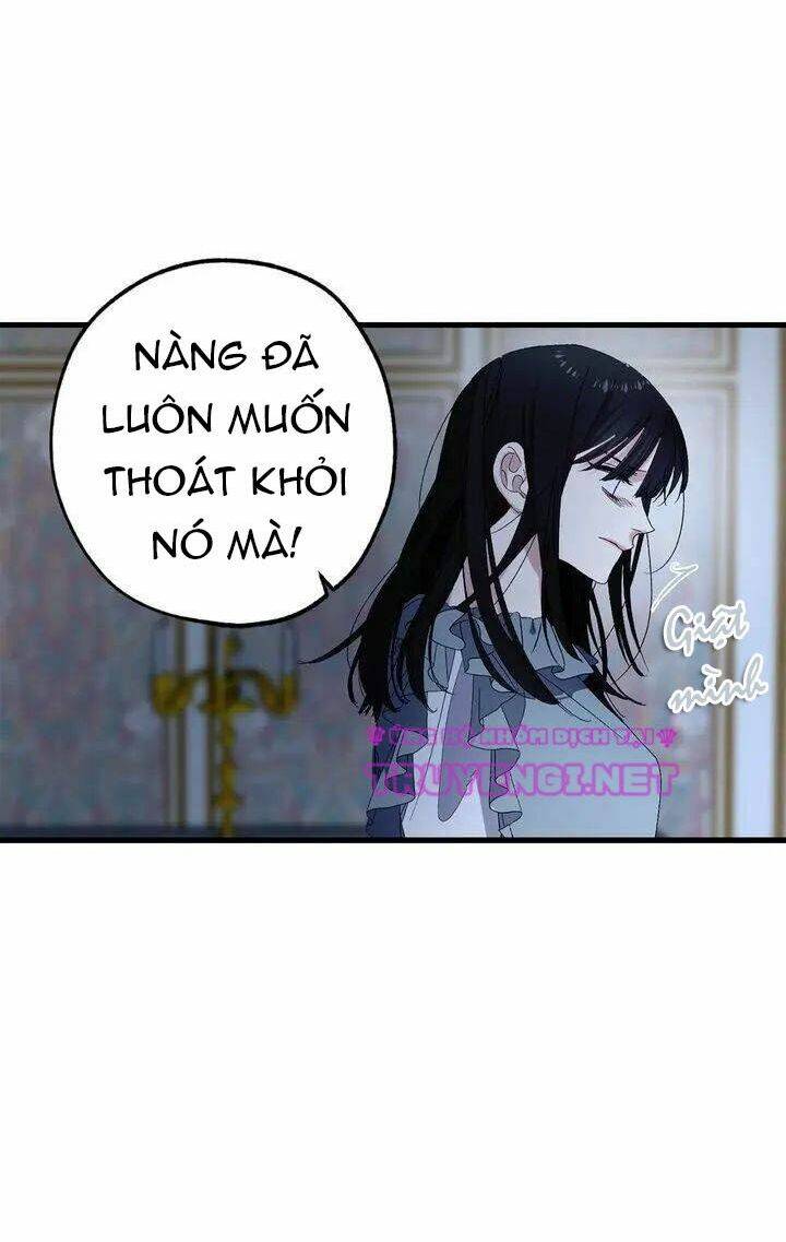 Chương 56 - Trang 19