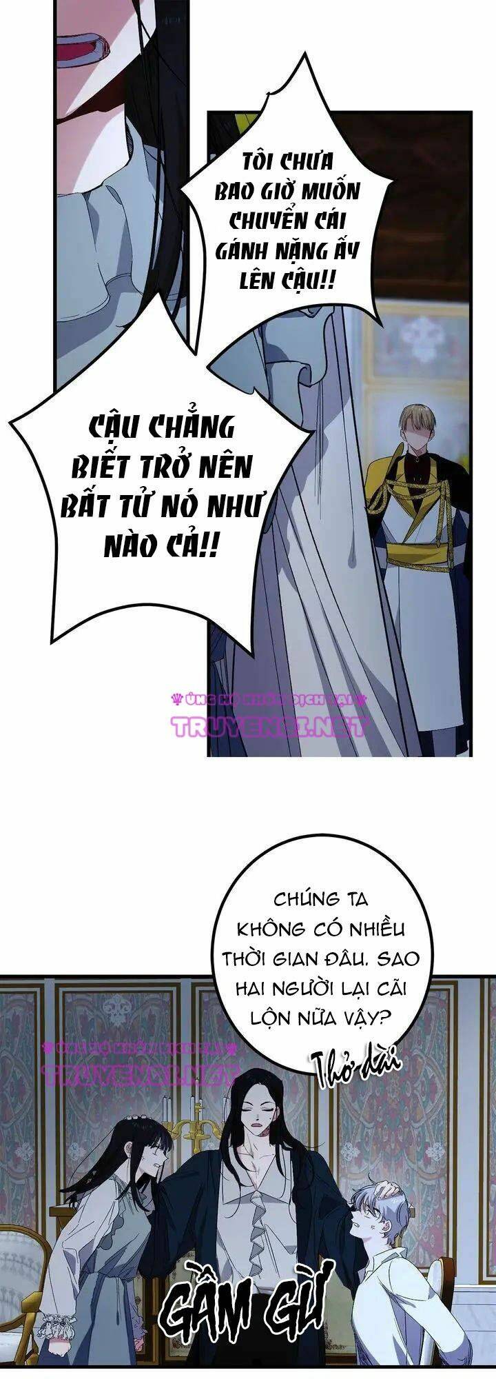 Chương 56 - Trang 20