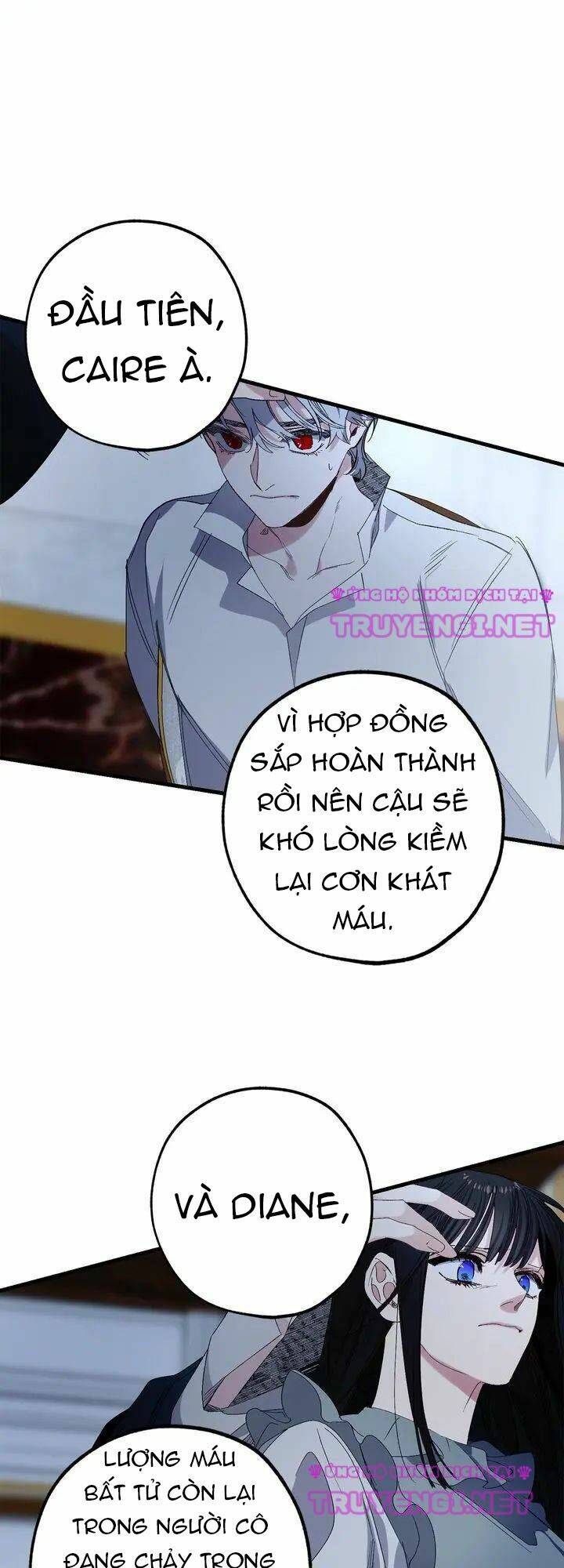 Chương 56 - Trang 21
