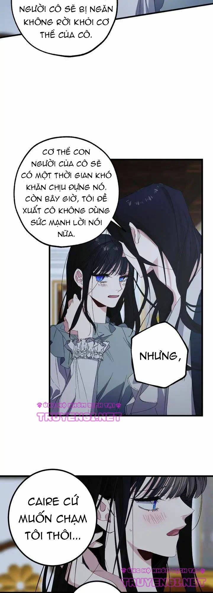 Chương 56 - Trang 22