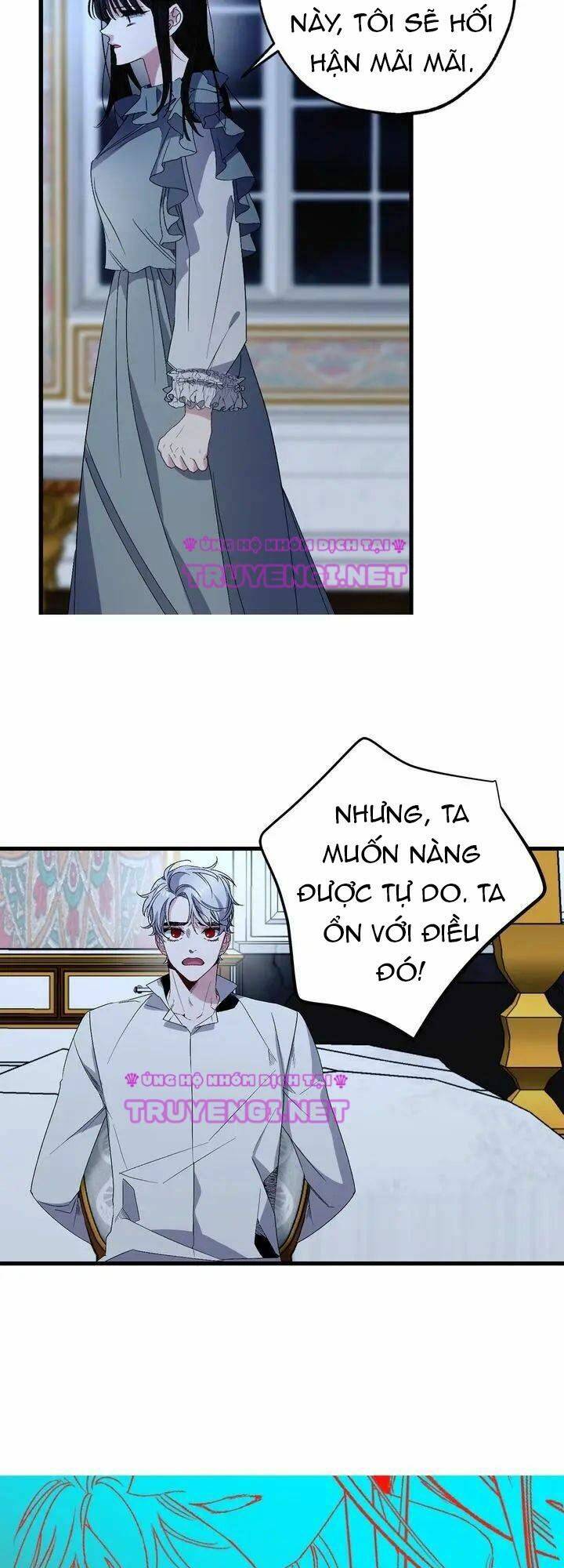 Chương 56 - Trang 24
