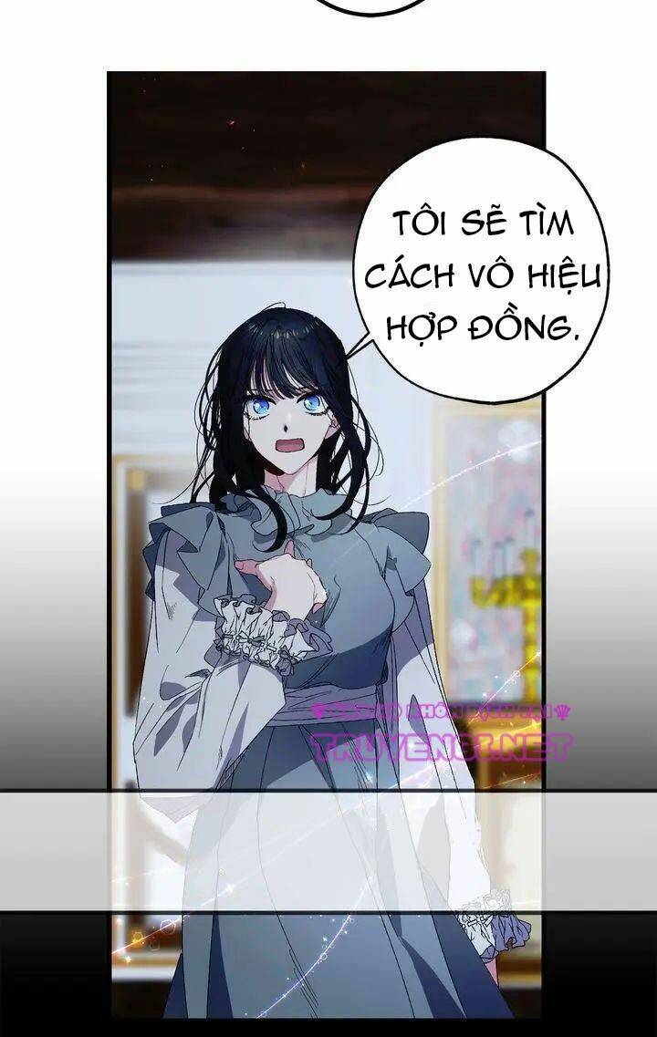 Chương 56 - Trang 26