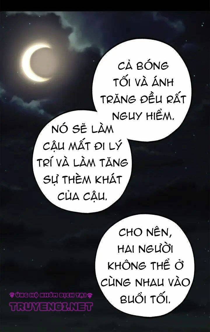 Chương 56 - Trang 27