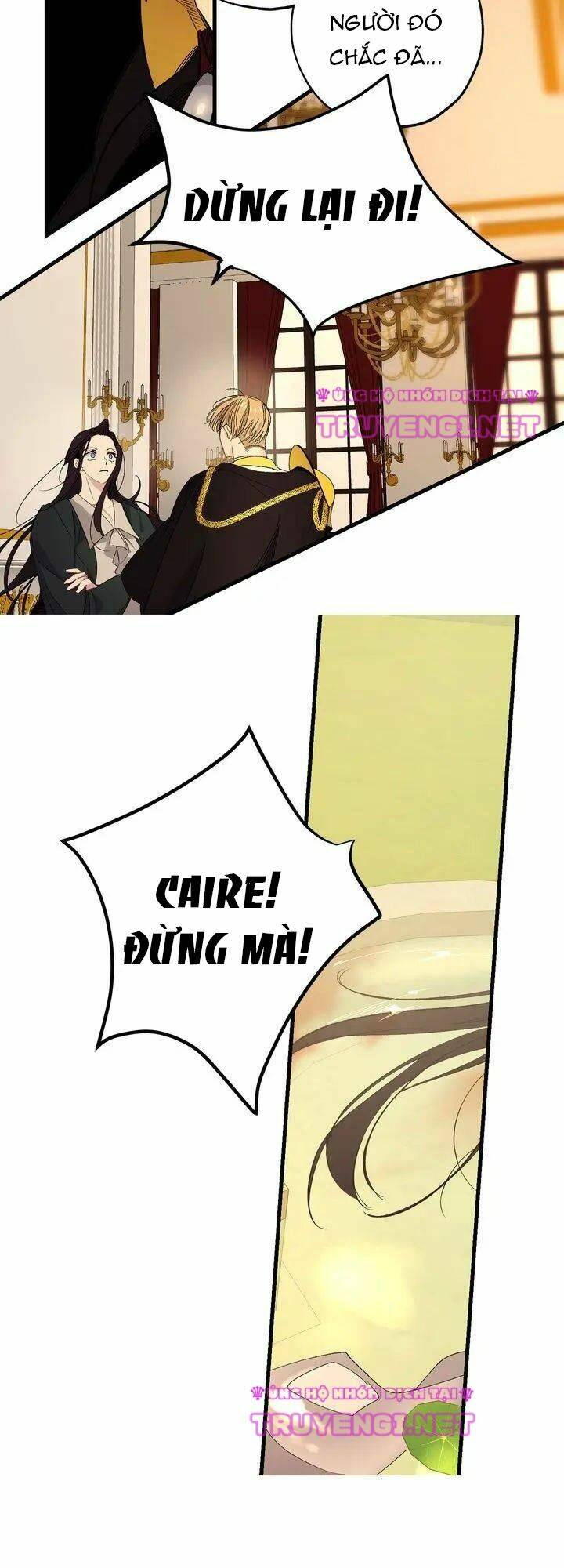 Chương 56 - Trang 8