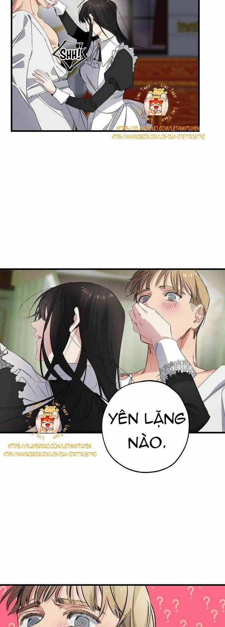 Chương 57 - Trang 15