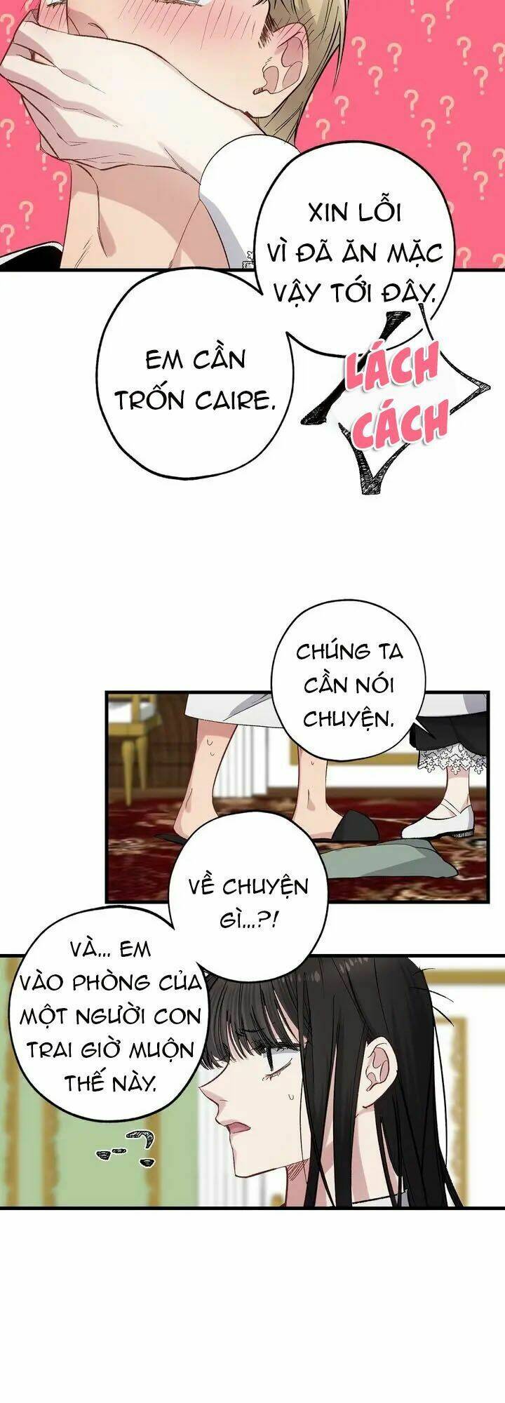 Chương 57 - Trang 16