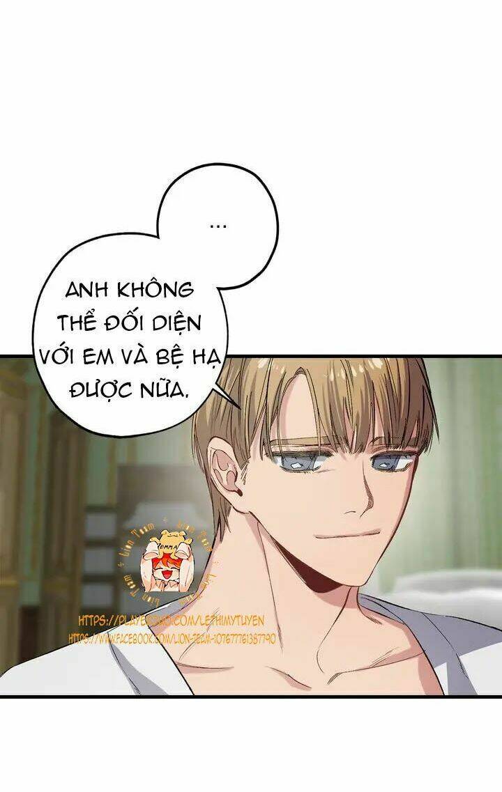 Chương 57 - Trang 19