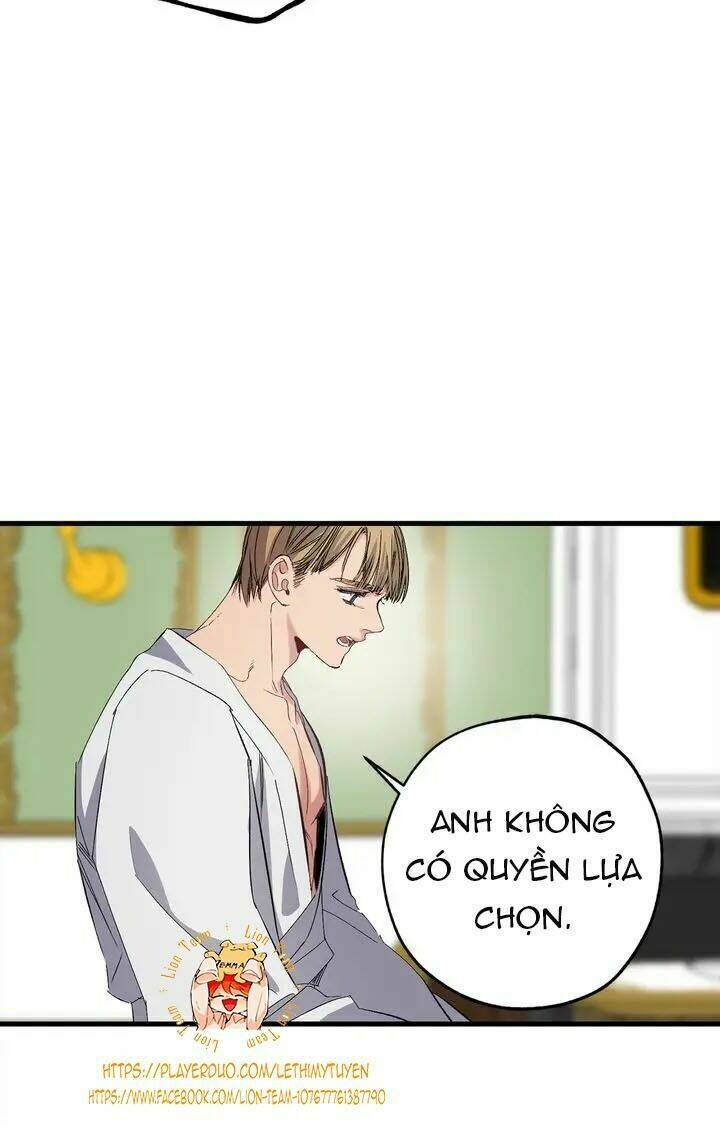 Chương 57 - Trang 26