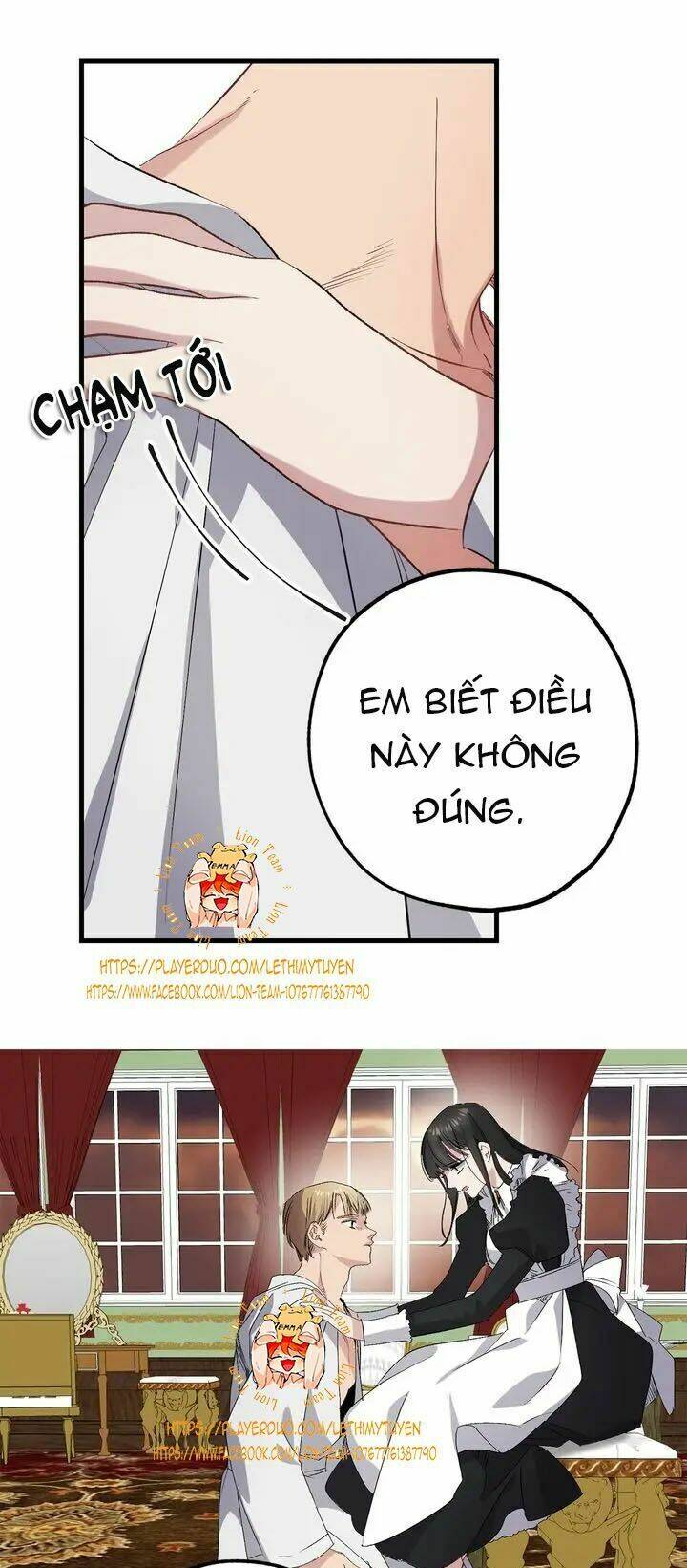 Chương 57 - Trang 28