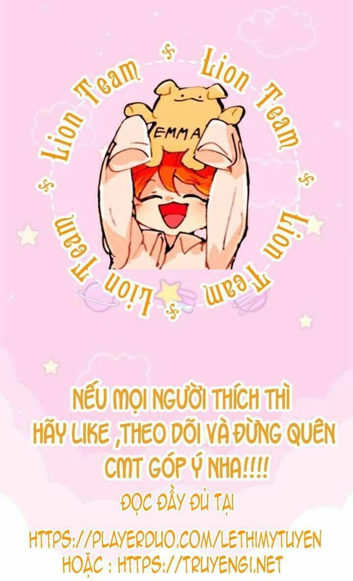 Chương 57 - Trang 30