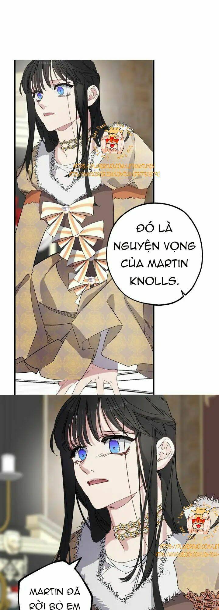 Chương 57 - Trang 5