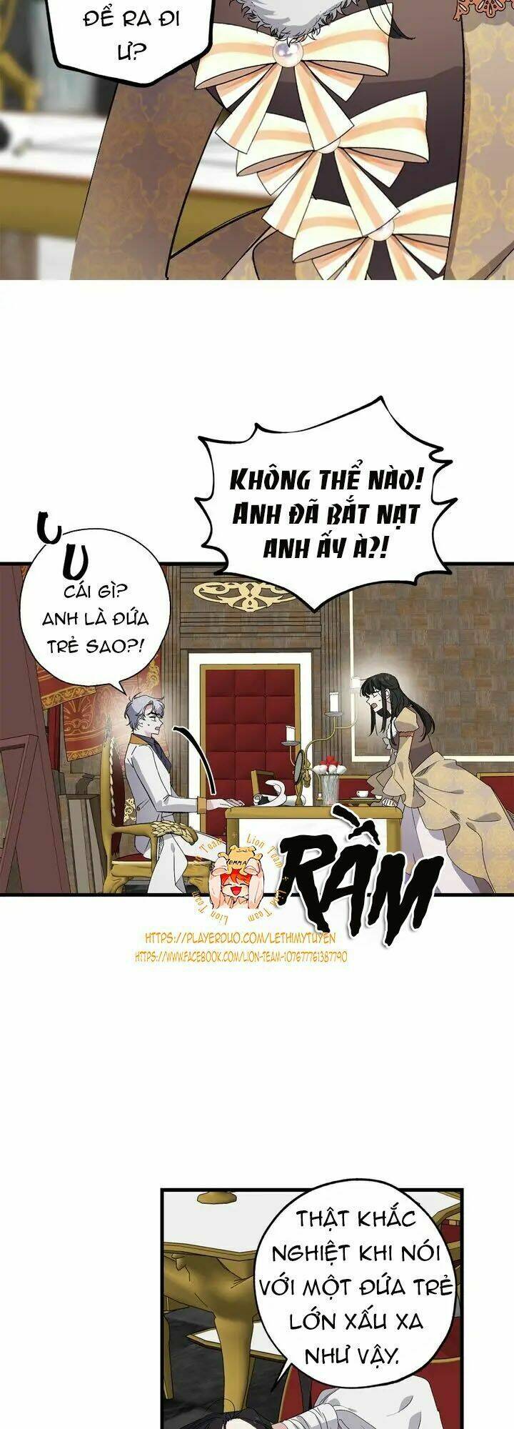 Chương 57 - Trang 6