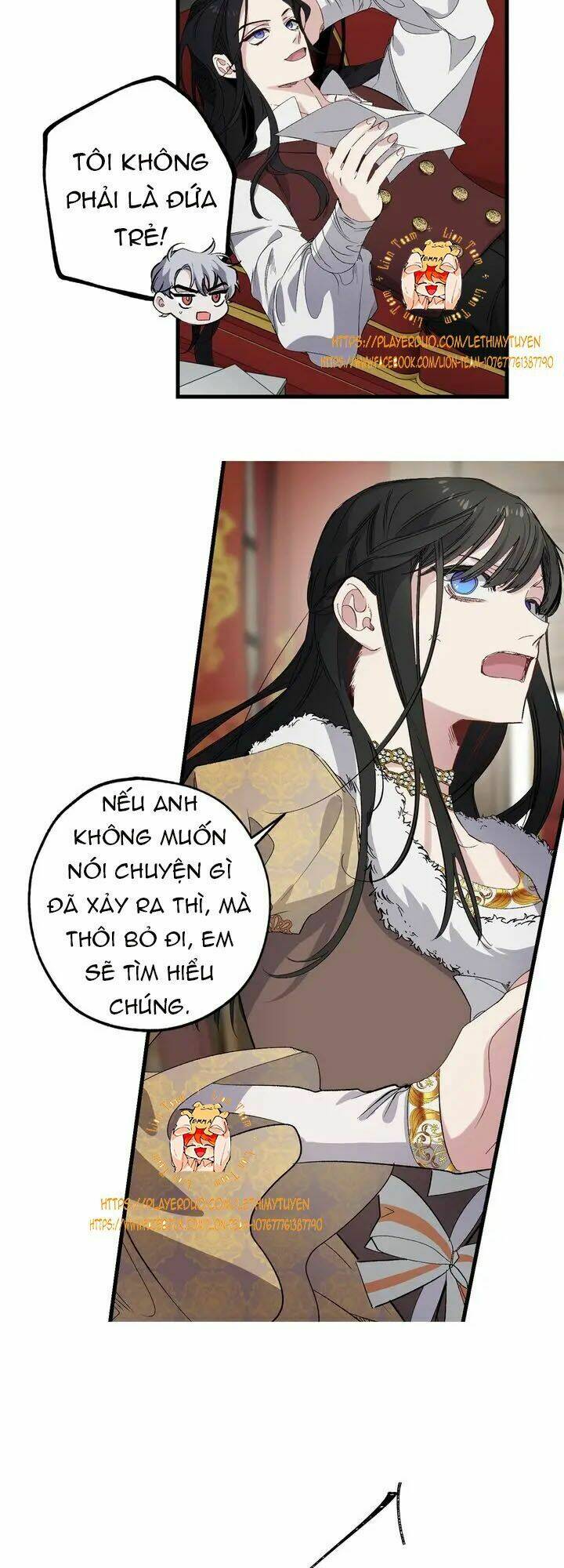 Chương 57 - Trang 7