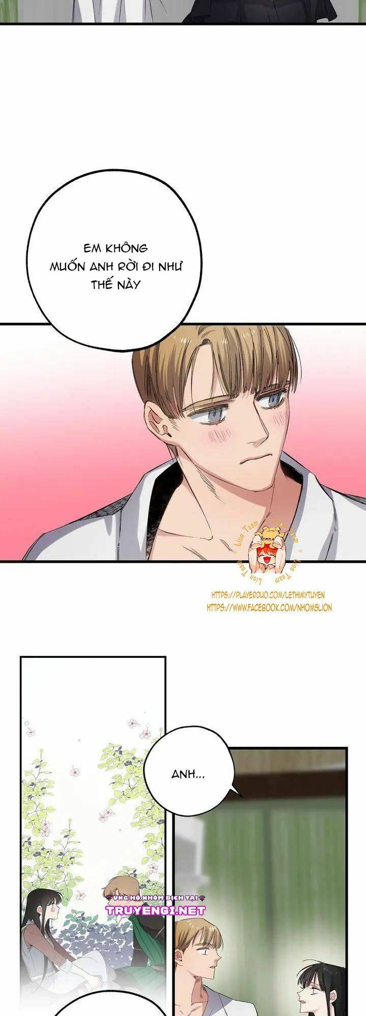 Chương 58 - Trang 13