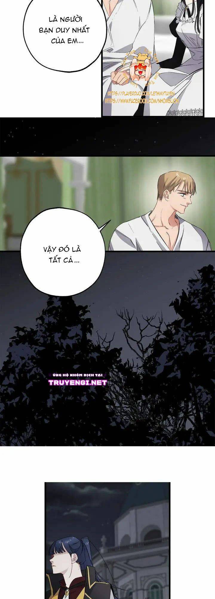 Chương 58 - Trang 14