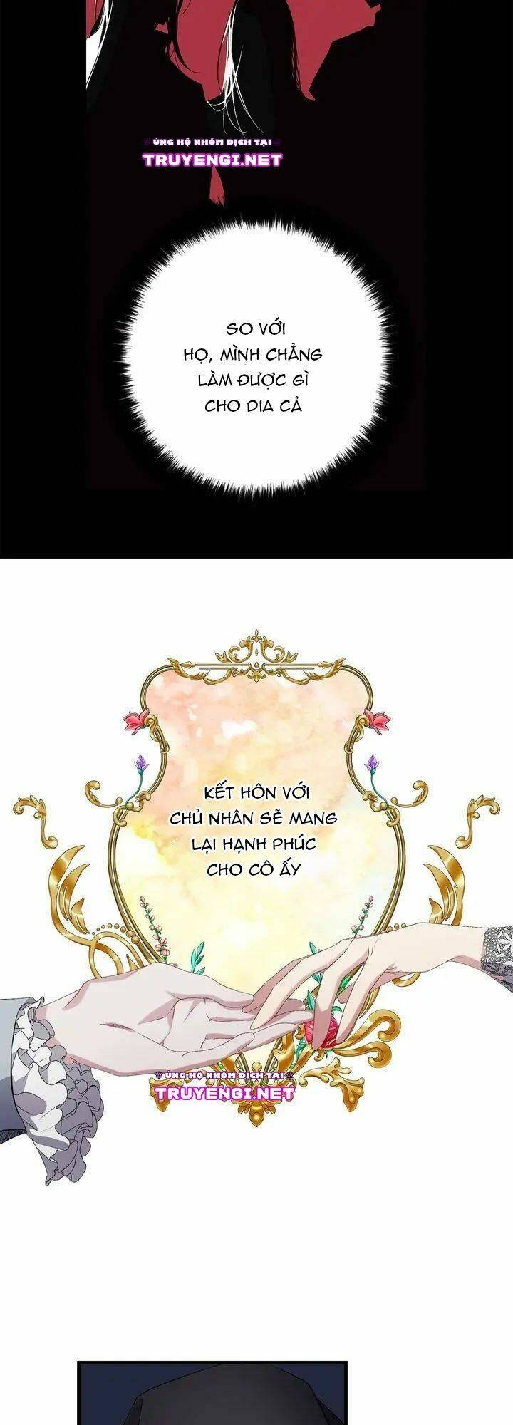 Chương 58 - Trang 16