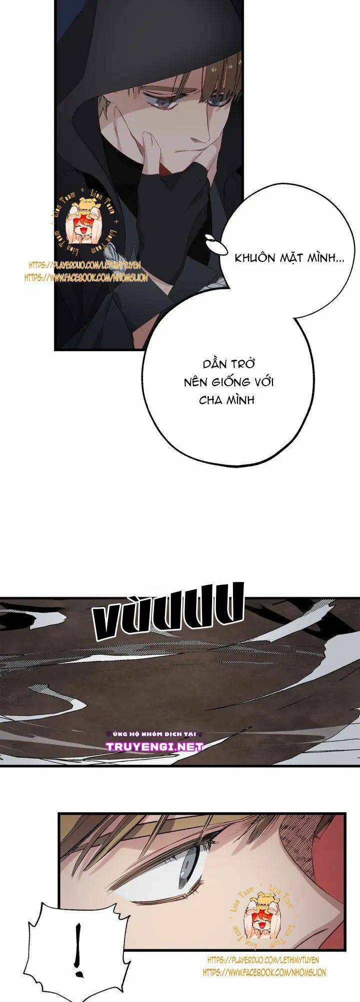 Chương 58 - Trang 17