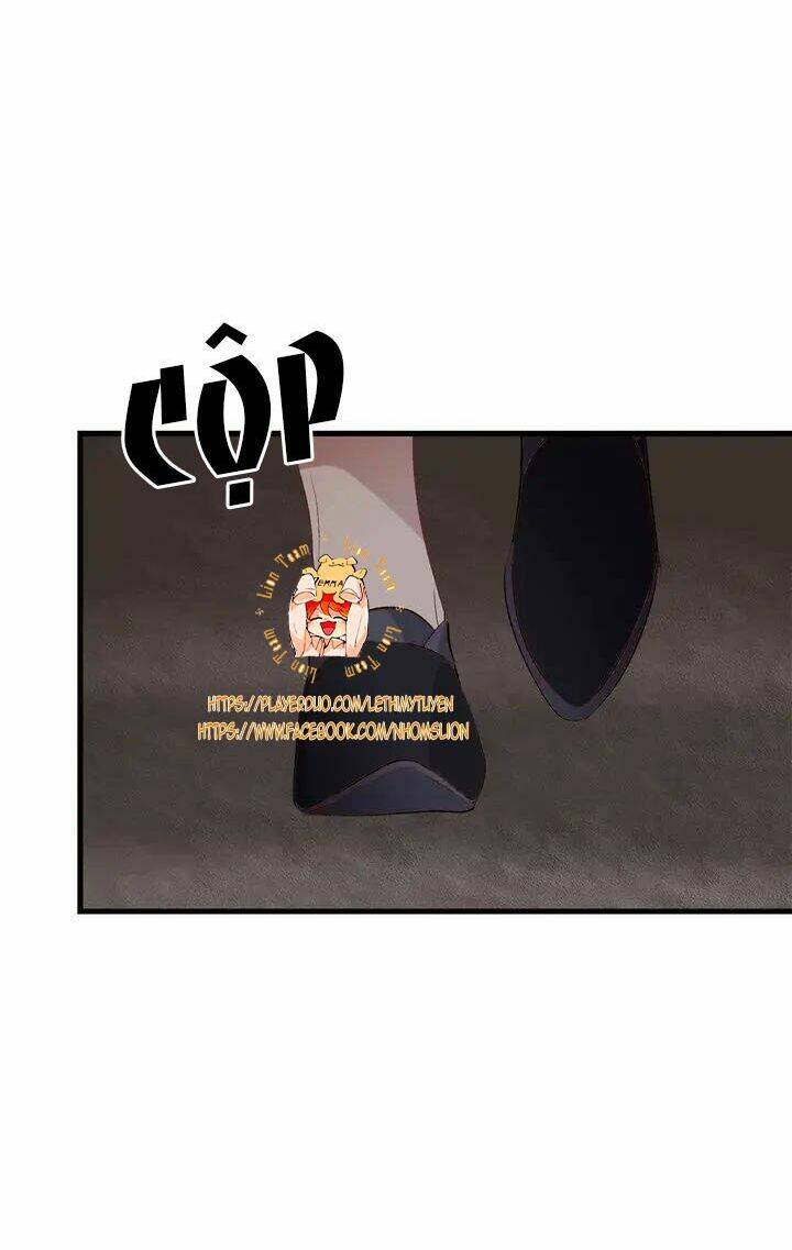 Chương 58 - Trang 19