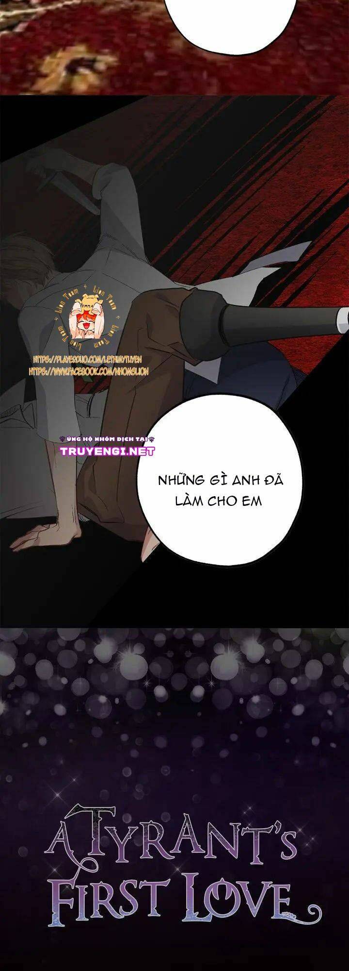 Chương 58 - Trang 3