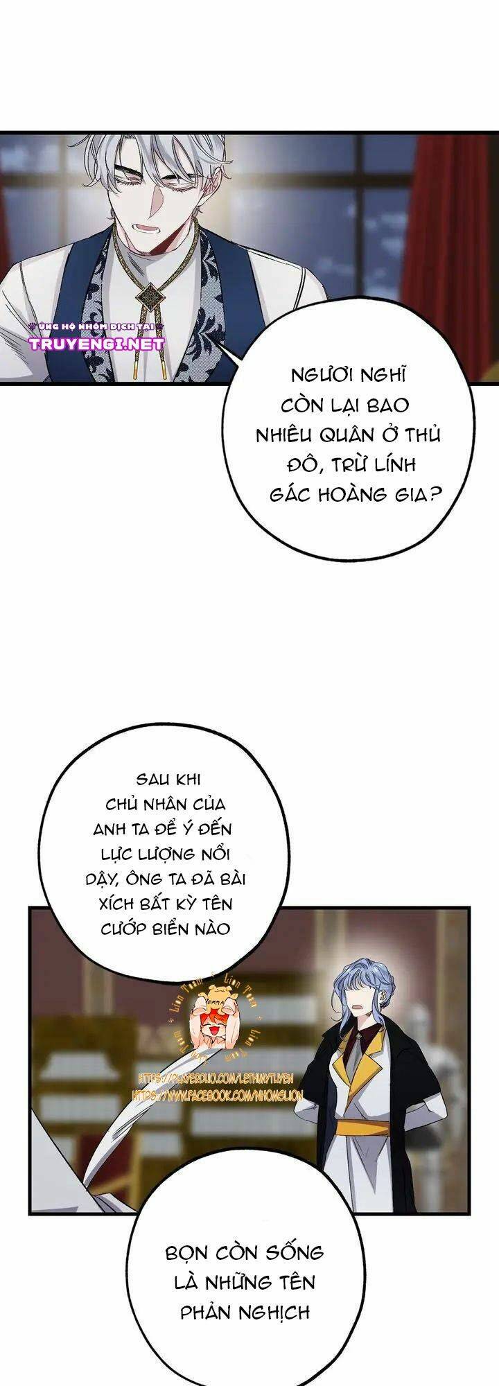 Chương 58 - Trang 25
