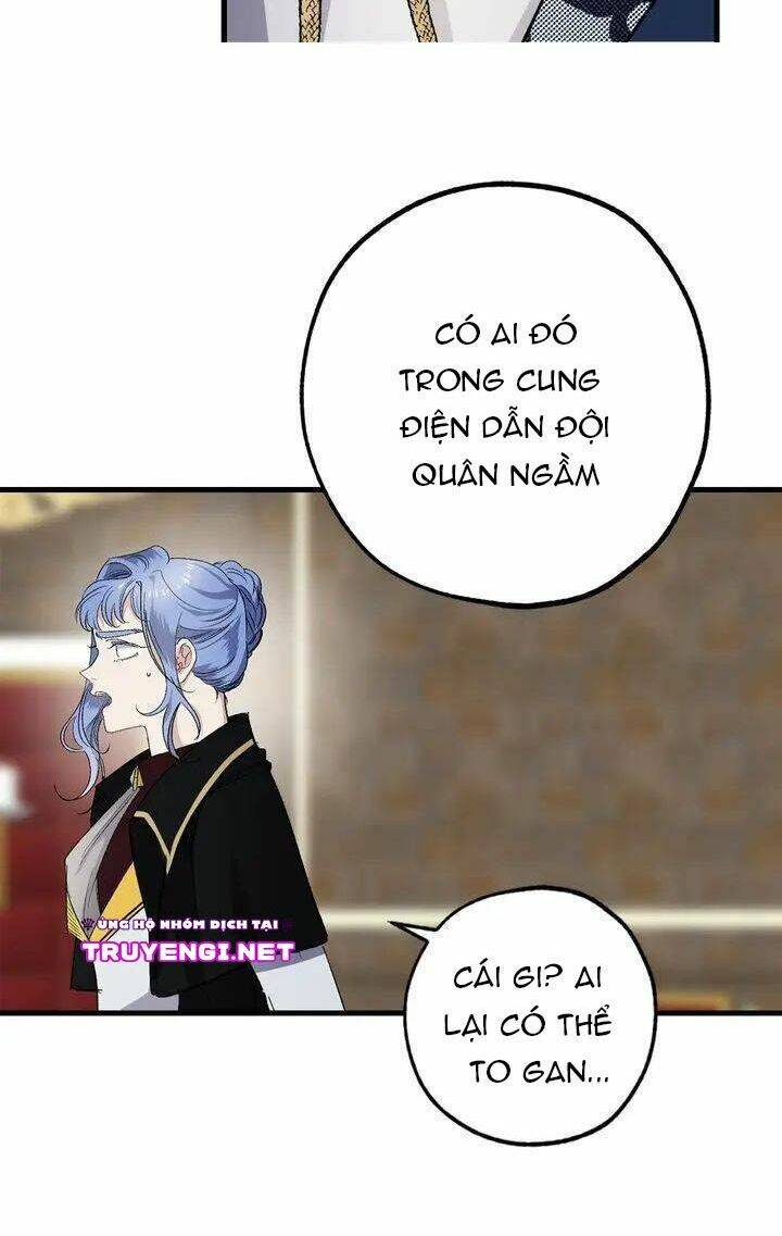 Chương 58 - Trang 27