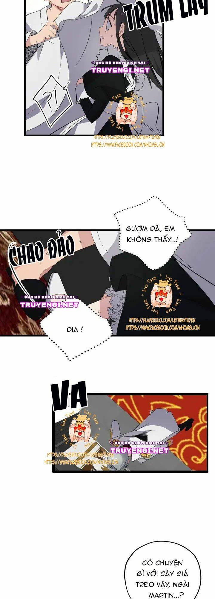 Chương 58 - Trang 8