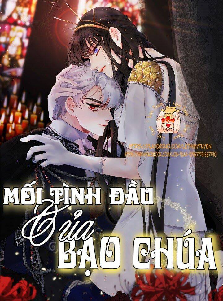 Chương 59 - Trang 1