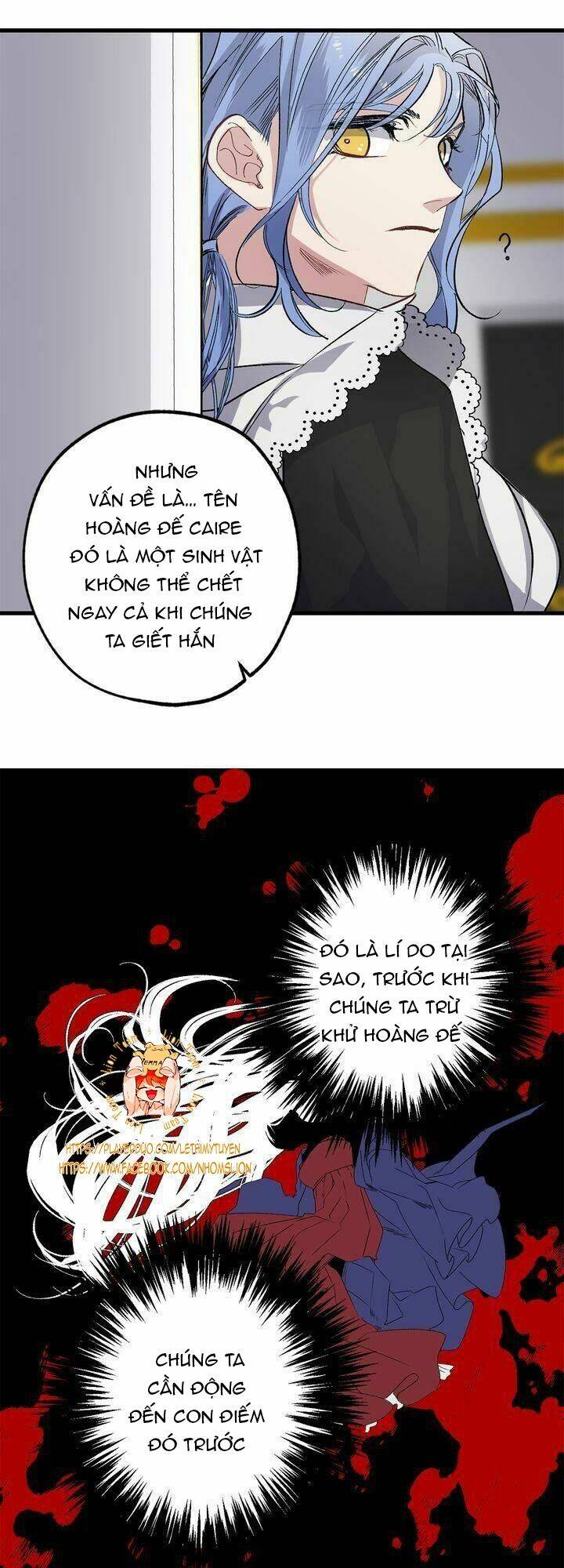 Chương 59 - Trang 16