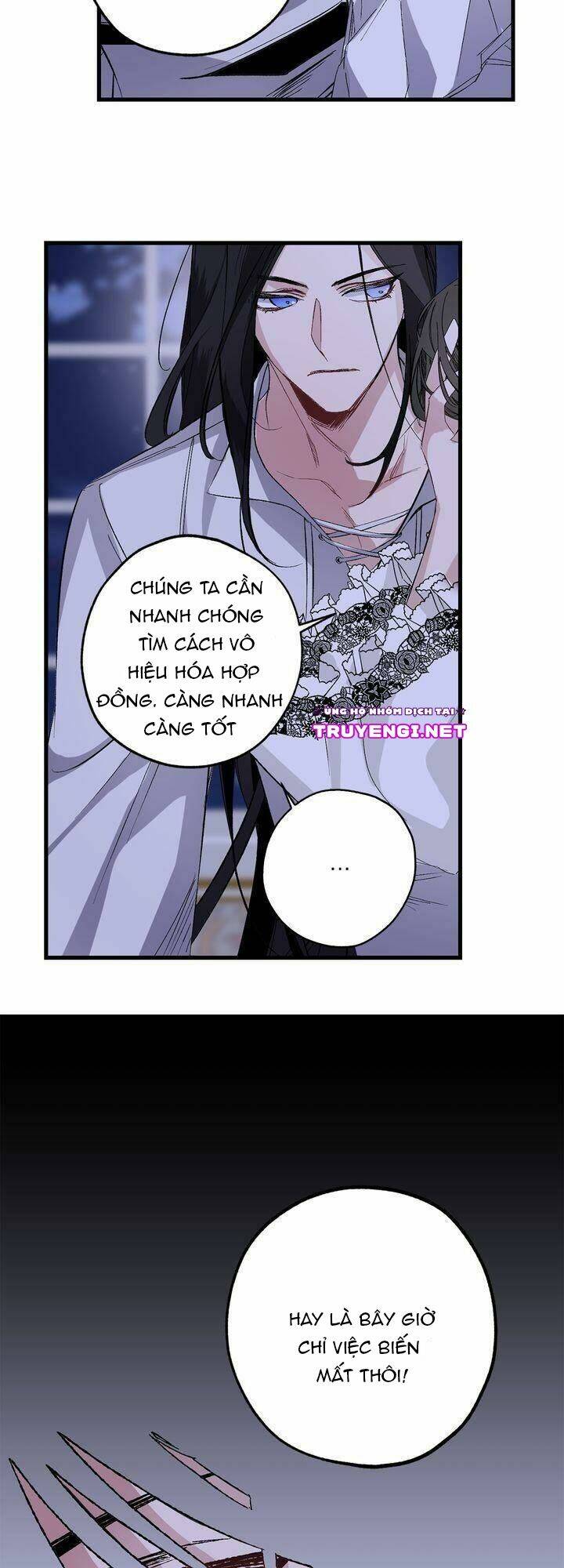 Chương 59 - Trang 20