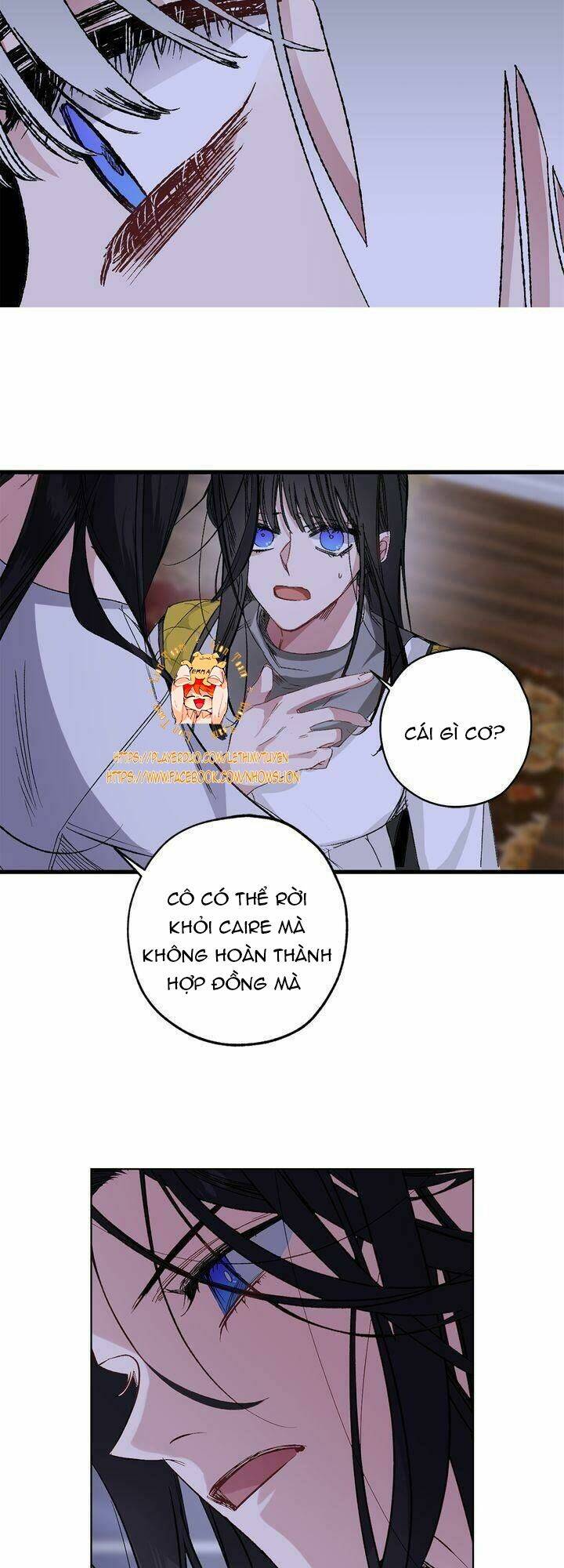 Chương 59 - Trang 21
