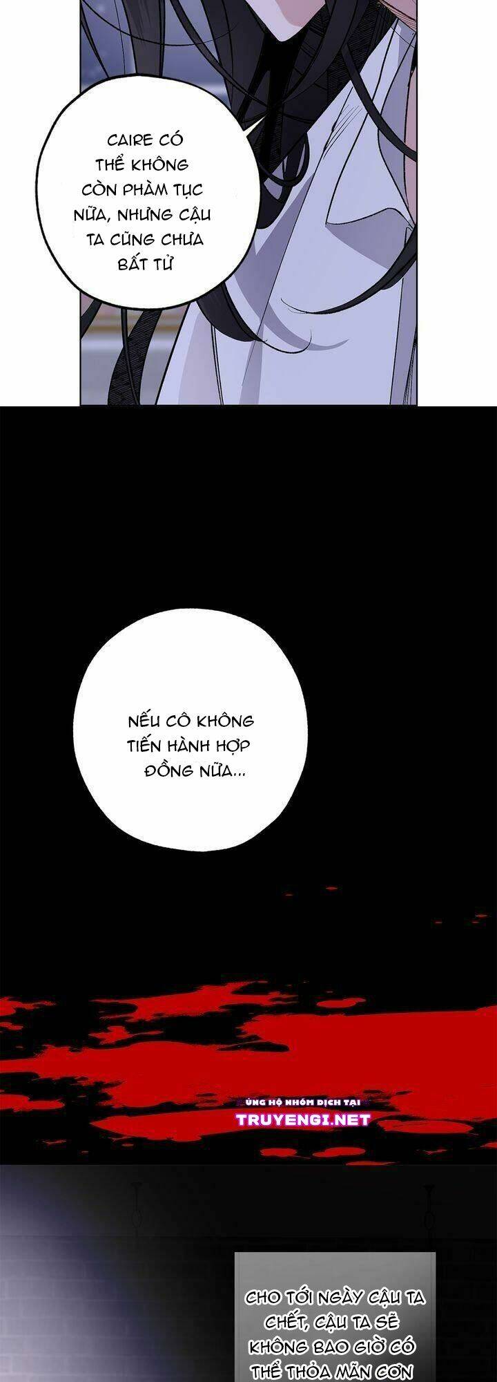 Chương 59 - Trang 22